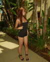 luciamanfredii Altpins Profile Picture