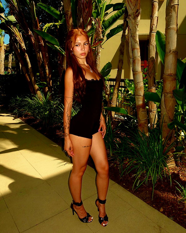 luciamanfredii instagram image archive image