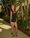 luciamanfredii Altpins Profile Picture