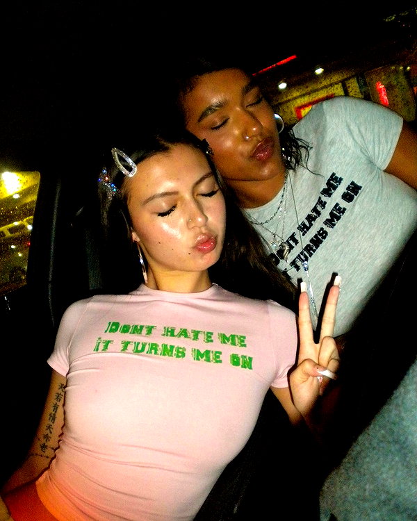 luciamanfredii instagram image archive image