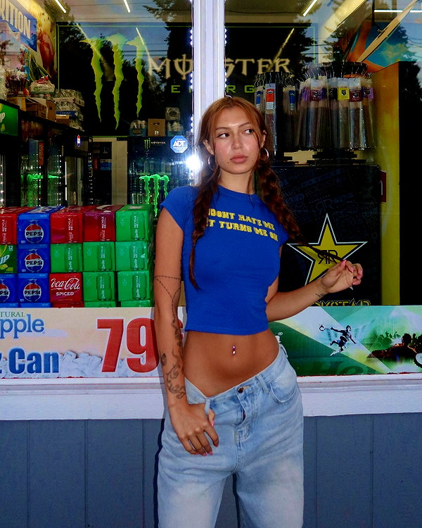 luciamanfredii instagram image archive image