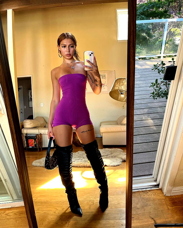 luciamanfredii instagram image archive image