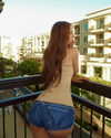 luciamanfredii Altpins Profile Picture