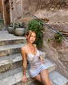 luciamanfredii Altpins Profile Picture