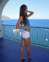 luciamanfredii Altpins Profile Picture
