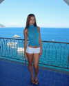 luciamanfredii Altpins Profile Picture