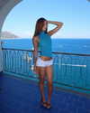 luciamanfredii Altpins Profile Picture