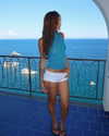 luciamanfredii Altpins Profile Picture
