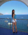 luciamanfredii Altpins Profile Picture