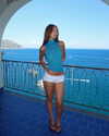 luciamanfredii Altpins Profile Picture