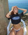luciamanfredii Altpins Profile Picture