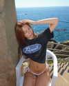 luciamanfredii Altpins Profile Picture