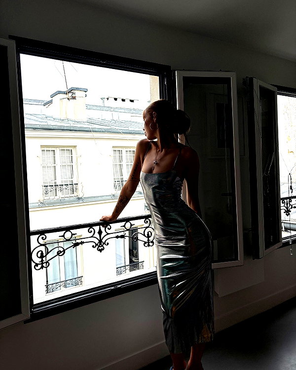 luciamanfredii instagram image archive image