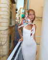 luciamanfredii Altpins Profile Picture