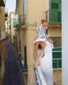 luciamanfredii Altpins Profile Picture