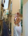 luciamanfredii Altpins Profile Picture