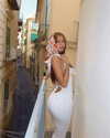 luciamanfredii Altpins Profile Picture