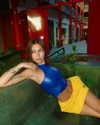 luciamanfredii Altpins Profile Picture