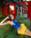 luciamanfredii Altpins Profile Picture