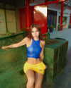 luciamanfredii Altpins Profile Picture
