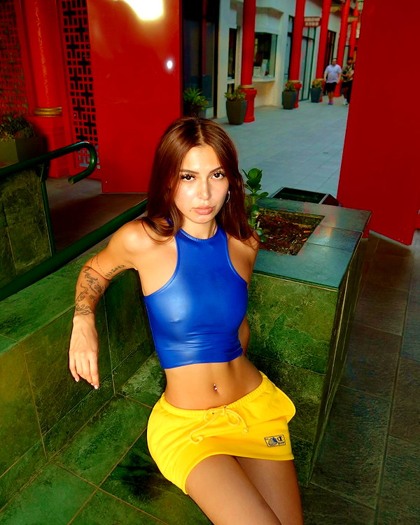 luciamanfredii instagram image archive image