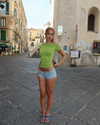 luciamanfredii Altpins Profile Picture
