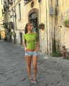 luciamanfredii Altpins Profile Picture