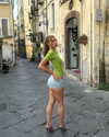 luciamanfredii Altpins Profile Picture