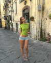 luciamanfredii Altpins Profile Picture