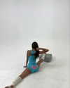 luciamanfredii Altpins Profile Picture