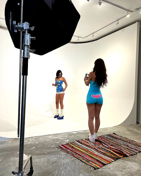 luciamanfredii instagram image archive image