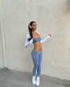 luciamanfredii Altpins Profile Picture