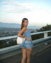 luciamanfredii Altpins Profile Picture