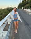 luciamanfredii Altpins Profile Picture