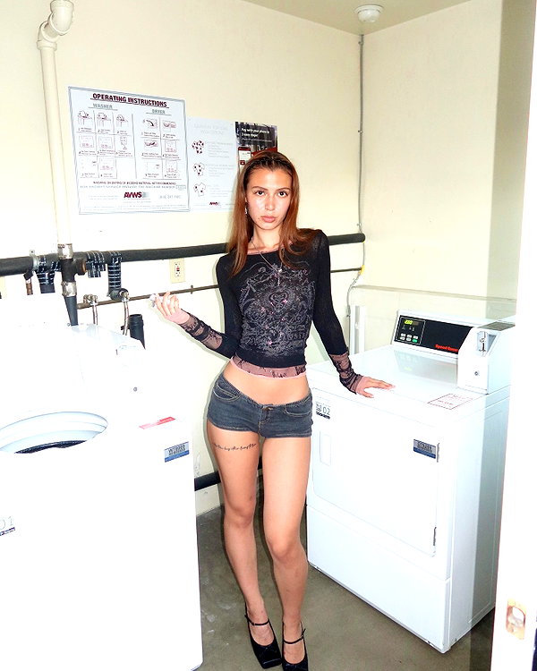 luciamanfredii instagram image archive image