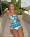luciamanfredii Altpins Profile Picture