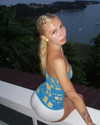luciamanfredii Altpins Profile Picture
