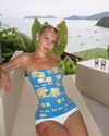 luciamanfredii Altpins Profile Picture