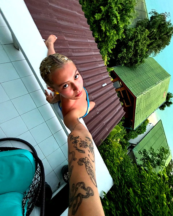 luciamanfredii instagram image archive image