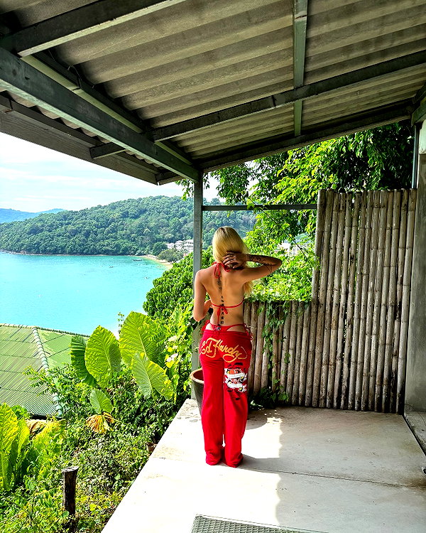 luciamanfredii instagram image archive image