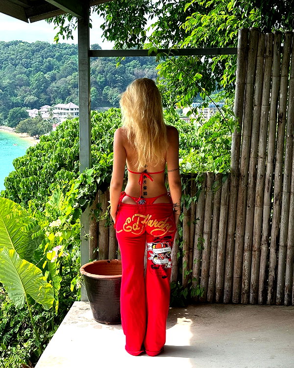 luciamanfredii instagram image archive image