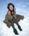 luciamanfredii Altpins Profile Picture