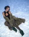luciamanfredii Altpins Profile Picture