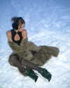 luciamanfredii Altpins Profile Picture