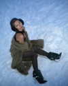 luciamanfredii Altpins Profile Picture