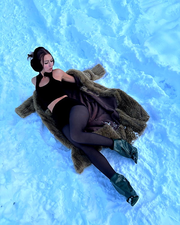 luciamanfredii instagram image archive image
