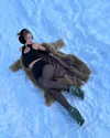 luciamanfredii Altpins Profile Picture