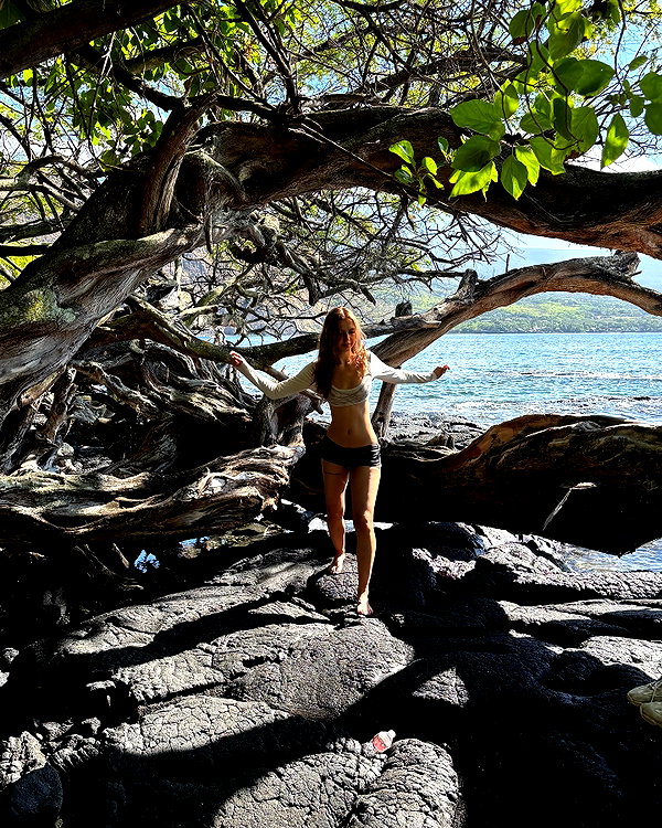 luciamanfredii instagram image archive image