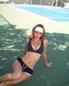 luciamanfredii Altpins Profile Picture