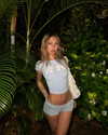 luciamanfredii Altpins Profile Picture